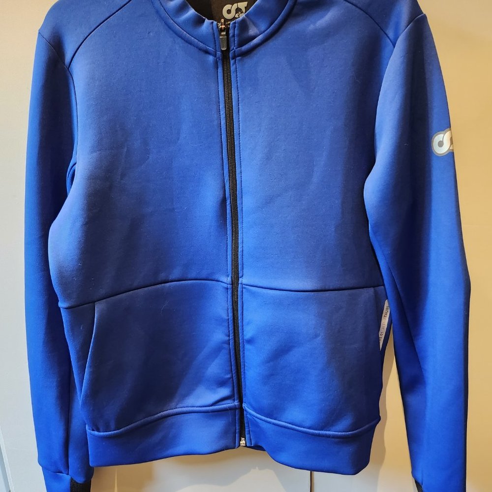 Alpha Tauri Lightweight Jacket - Picture 5 of 11